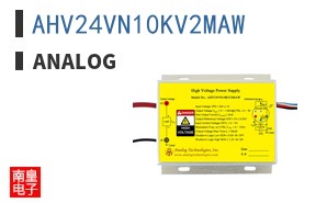 AHV24VN10KV2MAW ͼƬ